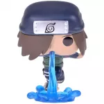 Фигурка Funko POP! Animation. Naruto Shippuden: Izumo Kamizuki 1198 Фигурка Funko POP! Animation. Naruto Shippuden: Izumo Kamizuki 1198 картинка 371904 - МосИгра